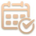 Game variety icon