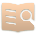 New member guide icon