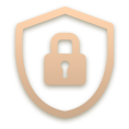 Security icon